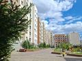 1-комнатная квартира · 40.7 м² · 4/8 этаж, Улы Дала 58 за 30.9 млн ₸ в Астане, Есильский р-н — фото 19