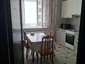 1-комнатная квартира · 40.7 м² · 4/8 этаж, Улы Дала 58 за 30.9 млн ₸ в Астане, Есильский р-н — фото 6