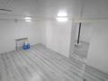 Жеке үй · 3 бөлме · 84 м² · , Центральная 44 — Толе би перекресток с ВОАД, бағасы: 48 млн ₸ в Алматы, Медеуский р-н — фото 15