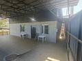 Жеке үй · 3 бөлме · 84 м² · , Центральная 44 — Толе би перекресток с ВОАД, бағасы: 48 млн ₸ в Алматы, Медеуский р-н — фото 22