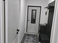 Жеке үй · 3 бөлме · 84 м² · , Центральная 44 — Толе би перекресток с ВОАД, бағасы: 48 млн ₸ в Алматы, Медеуский р-н — фото 9