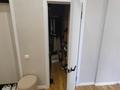 2-бөлмелі пәтер · 70 м² · 14/18 қабат, Санжара Асфендиярова, бағасы: 48 млн ₸ в Астане, Нура р-н — фото 3