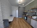 2-бөлмелі пәтер · 70 м² · 14/18 қабат, Санжара Асфендиярова, бағасы: 48 млн ₸ в Астане, Нура р-н — фото 4