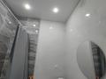 2-бөлмелі пәтер · 70 м² · 14/18 қабат, Санжара Асфендиярова, бағасы: 48 млн ₸ в Астане, Нура р-н — фото 5