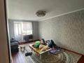 2-комнатная квартира, 45.7 м², 3/4 этаж, Байзак батыра 242 за 12 млн 〒 в Таразе — фото 2
