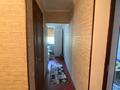 2-комнатная квартира, 45.7 м², 3/4 этаж, Байзак батыра 242 за 12 млн 〒 в Таразе — фото 3