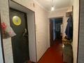 2-комнатная квартира, 45.7 м², 3/4 этаж, Байзак батыра 242 за 12 млн 〒 в Таразе — фото 4