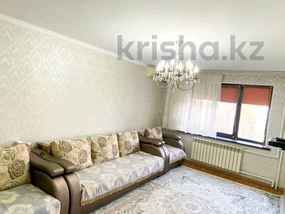 3-бөлмелі пәтер · 65.4 м² · 3/5 қабат, Мушелтой 8, бағасы: 30.3 млн ₸ в Талдыкоргане, мкр Мушелтой