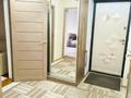 3-бөлмелі пәтер · 65.4 м² · 3/5 қабат, Мушелтой 8, бағасы: 30.3 млн ₸ в Талдыкоргане, мкр Мушелтой — фото 10