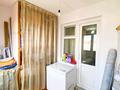 3-бөлмелі пәтер · 65.4 м² · 3/5 қабат, Мушелтой 8, бағасы: 30.3 млн ₸ в Талдыкоргане, мкр Мушелтой — фото 11