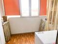 3-бөлмелі пәтер · 65.4 м² · 3/5 қабат, Мушелтой 8, бағасы: 30.3 млн ₸ в Талдыкоргане, мкр Мушелтой — фото 12