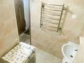 3-бөлмелі пәтер · 65.4 м² · 3/5 қабат, Мушелтой 8, бағасы: 30.3 млн ₸ в Талдыкоргане, мкр Мушелтой — фото 13
