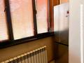 3-бөлмелі пәтер · 65.4 м² · 3/5 қабат, Мушелтой 8, бағасы: 30.3 млн ₸ в Талдыкоргане, мкр Мушелтой — фото 15