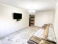 3-бөлмелі пәтер · 65.4 м² · 3/5 қабат, Мушелтой 8, бағасы: 30.3 млн ₸ в Талдыкоргане, мкр Мушелтой — фото 2