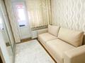3-бөлмелі пәтер · 65.4 м² · 3/5 қабат, Мушелтой 8, бағасы: 30.3 млн ₸ в Талдыкоргане, мкр Мушелтой — фото 3