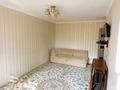 3-бөлмелі пәтер · 65.4 м² · 3/5 қабат, Мушелтой 8, бағасы: 30.3 млн ₸ в Талдыкоргане, мкр Мушелтой — фото 4