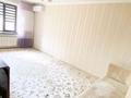 3-бөлмелі пәтер · 65.4 м² · 3/5 қабат, Мушелтой 8, бағасы: 30.3 млн ₸ в Талдыкоргане, мкр Мушелтой — фото 5