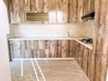 3-бөлмелі пәтер · 65.4 м² · 3/5 қабат, Мушелтой 8, бағасы: 30.3 млн ₸ в Талдыкоргане, мкр Мушелтой — фото 6
