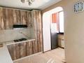 3-бөлмелі пәтер · 65.4 м² · 3/5 қабат, Мушелтой 8, бағасы: 30.3 млн ₸ в Талдыкоргане, мкр Мушелтой — фото 7