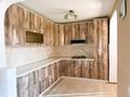 3-бөлмелі пәтер · 65.4 м² · 3/5 қабат, Мушелтой 8, бағасы: 30.3 млн ₸ в Талдыкоргане, мкр Мушелтой — фото 8