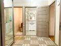 3-бөлмелі пәтер · 65.4 м² · 3/5 қабат, Мушелтой 8, бағасы: 30.3 млн ₸ в Талдыкоргане, мкр Мушелтой — фото 9
