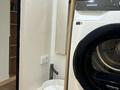 3-комнатная квартира · 90 м² · 6/7 этаж, Микрорайон Кайрат 303/4 за 51 млн ₸ в Алматы, Турксибский р-н — фото 12