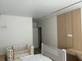3-комнатная квартира · 90 м² · 6/7 этаж, Микрорайон Кайрат 303/4 за 51 млн ₸ в Алматы, Турксибский р-н — фото 16