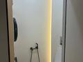 3-комнатная квартира · 90 м² · 6/7 этаж, Микрорайон Кайрат 303/4 за 51 млн ₸ в Алматы, Турксибский р-н — фото 23