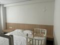 3-комнатная квартира · 90 м² · 6/7 этаж, Микрорайон Кайрат 303/4 за 51 млн ₸ в Алматы, Турксибский р-н — фото 31