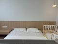 3-комнатная квартира · 90 м² · 6/7 этаж, Микрорайон Кайрат 303/4 за 51 млн ₸ в Алматы, Турксибский р-н — фото 6