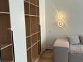 3-комнатная квартира · 90 м² · 6/7 этаж, Микрорайон Кайрат 303/4 за 51 млн ₸ в Алматы, Турксибский р-н — фото 9