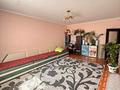 2-комнатная квартира · 82.5 м² · 7/12 этаж, Сарыарка 31/2 — СРОЧНАЯ ПРОДАЖА ‼️‼️‼️ за 29.5 млн ₸ в Астане, Сарыарка р-н