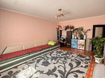 2-комнатная квартира · 82.5 м² · 7/12 этаж, Сарыарка 31/2 — СРОЧНАЯ ПРОДАЖА ‼️‼️‼️ за 29.5 млн ₸ в Астане, Сарыарка р-н