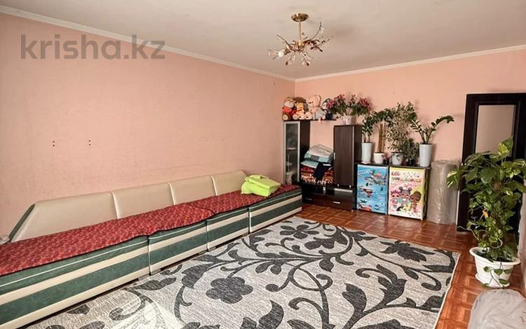 2-комнатная квартира · 82.5 м² · 7/12 этаж, Сарыарка 31/2 — СРОЧНАЯ ПРОДАЖА ‼️‼️‼️ за 29.5 млн ₸ в Астане, Сарыарка р-н — фото 2