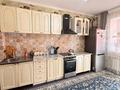 2-комнатная квартира · 82.5 м² · 7/12 этаж, Сарыарка 31/2 — СРОЧНАЯ ПРОДАЖА ‼️‼️‼️ за 29.5 млн ₸ в Астане, Сарыарка р-н — фото 10