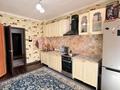 2-комнатная квартира · 82.5 м² · 7/12 этаж, Сарыарка 31/2 — СРОЧНАЯ ПРОДАЖА ‼️‼️‼️ за 29.5 млн ₸ в Астане, Сарыарка р-н — фото 12