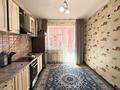 2-комнатная квартира · 82.5 м² · 7/12 этаж, Сарыарка 31/2 — СРОЧНАЯ ПРОДАЖА ‼️‼️‼️ за 29.5 млн ₸ в Астане, Сарыарка р-н — фото 13
