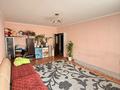 2-комнатная квартира · 82.5 м² · 7/12 этаж, Сарыарка 31/2 — СРОЧНАЯ ПРОДАЖА ‼️‼️‼️ за 29.5 млн ₸ в Астане, Сарыарка р-н — фото 2