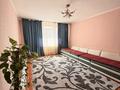 2-комнатная квартира · 82.5 м² · 7/12 этаж, Сарыарка 31/2 — СРОЧНАЯ ПРОДАЖА ‼️‼️‼️ за 29.5 млн ₸ в Астане, Сарыарка р-н — фото 4