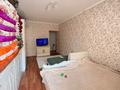 2-комнатная квартира · 82.5 м² · 7/12 этаж, Сарыарка 31/2 — СРОЧНАЯ ПРОДАЖА ‼️‼️‼️ за 29.5 млн ₸ в Астане, Сарыарка р-н — фото 7