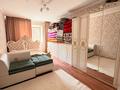 2-комнатная квартира · 82.5 м² · 7/12 этаж, Сарыарка 31/2 — СРОЧНАЯ ПРОДАЖА ‼️‼️‼️ за 29.5 млн ₸ в Астане, Сарыарка р-н — фото 8