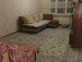 2-комнатная квартира, 52 м², 1/5 этаж, Нуртазина за 18.2 млн 〒 в Талгаре