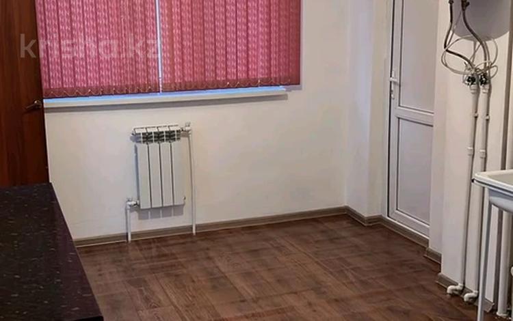 3-комнатная квартира · 70 м² · 3/9 этаж, мкр Нурсат 2 — Рахима плаза за 150 000 ₸ в Шымкенте, Каратауский р-н — фото 2
