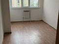 3-комнатная квартира · 70 м² · 3/9 этаж, мкр Нурсат 2 — Рахима плаза за 150 000 ₸ в Шымкенте, Каратауский р-н — фото 2