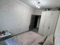 2-бөлмелі пәтер · 48.4 м² · 2/5 қабат, 7-й мкр 28 — Вечный огон, бағасы: 19 млн ₸ в Актау