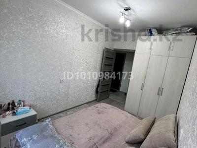2-бөлмелі пәтер · 48.4 м² · 2/5 қабат, 7-й мкр 28 — Вечный огон, бағасы: 19 млн ₸ в Актау