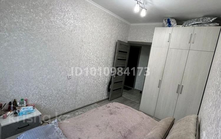 2-бөлмелі пәтер · 48.4 м² · 2/5 қабат, 7-й мкр 28 — Вечный огон, бағасы: 19 млн ₸ в Актау — фото 2