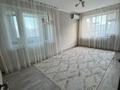 2-бөлмелі пәтер · 48.4 м² · 2/5 қабат, 7-й мкр 28 — Вечный огон, бағасы: 19 млн ₸ в Актау — фото 2