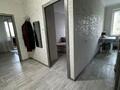 2-бөлмелі пәтер · 48.4 м² · 2/5 қабат, 7-й мкр 28 — Вечный огон, бағасы: 19 млн ₸ в Актау — фото 3