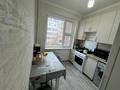 2-бөлмелі пәтер · 48.4 м² · 2/5 қабат, 7-й мкр 28 — Вечный огон, бағасы: 19 млн ₸ в Актау — фото 4